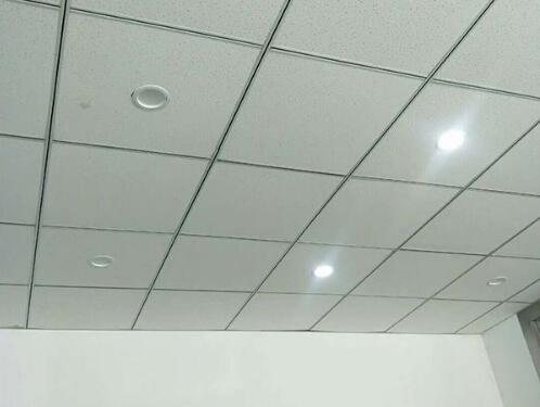 蘇州硅酸鈣板廠家