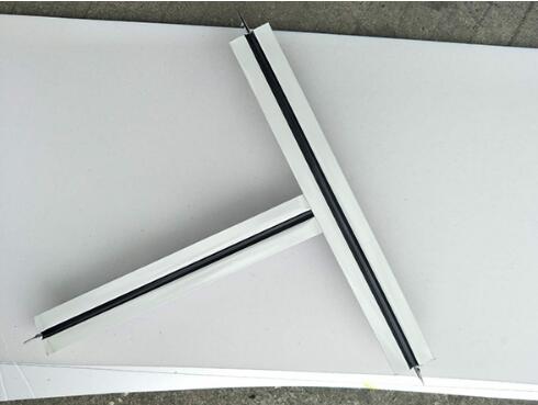 鋁合金龍骨供應商