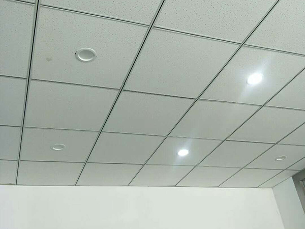 蘇州硅酸鈣板廠家