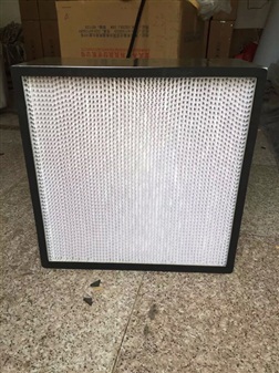 硅酸鈣板與穿孔硅酸鈣板系列