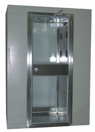 穿孔石膏板系列