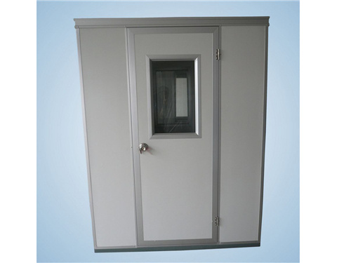 穿孔石膏板系列