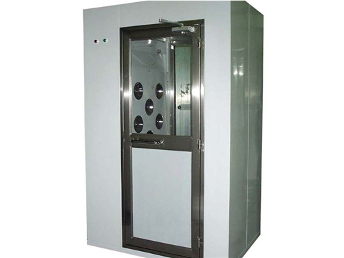 穿孔石膏板系列