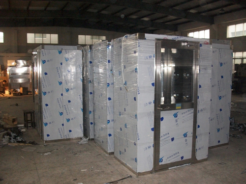 冰川平貼板系列