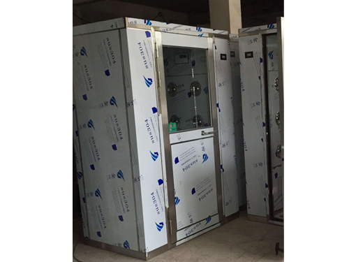 冰川平貼板系列