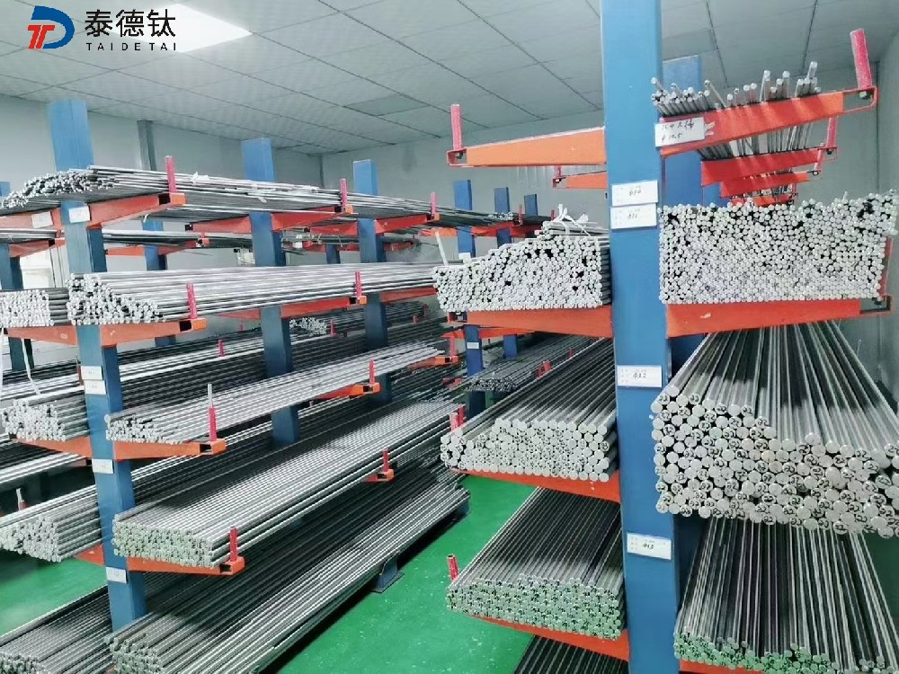 tc4鈦合金材料參數(shù)！